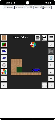 Box Stacker Apk by Andy Balaam wikiapk com