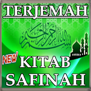 Top 30 Books & Reference Apps Like Terjemah Kitab Safinah - Best Alternatives
