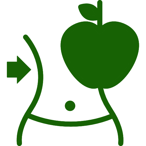 Dietas Saludables logo