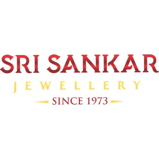 Sri Sankar Jewellery logo