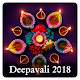 Deepavali 2020 Download on Windows