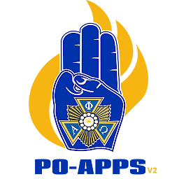 PO-APPS v2