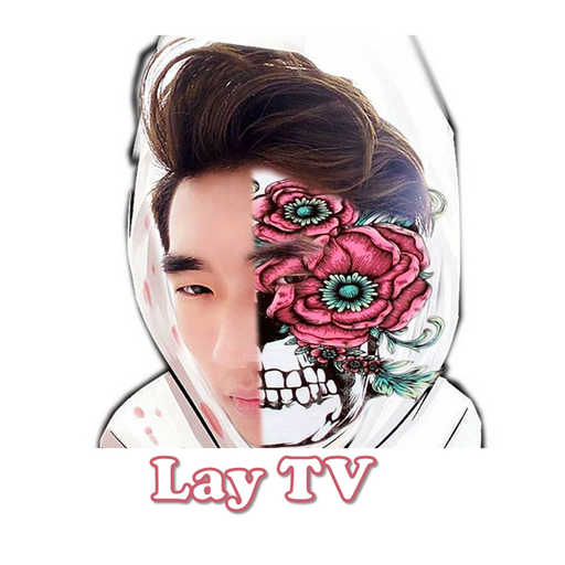 Lay TV Download on Windows