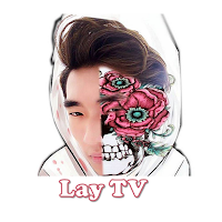 Lay TV