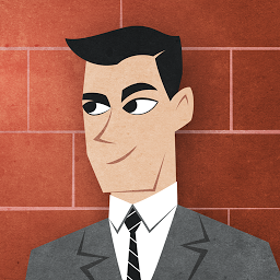 Icon image Burgle Bros