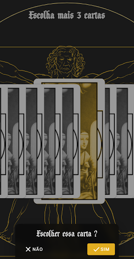 Taron Screen 3