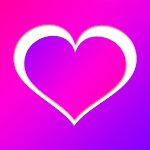 Cover Image of Скачать images of love to fall in love 1.5 APK