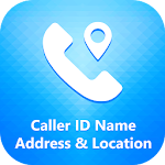 Cover Image of Download True Caller ID Name Location, Address 1.2 APK