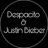 Despacito + Justin Bieber New icon