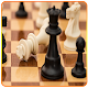 Chess 2020 Master Free