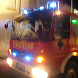 Feuerwehr Schwalmtal icon