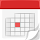 One Page Calendar