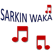 Sarkin Waka