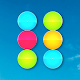 Wonder Balls - Сортировка шариков Скачать для Windows