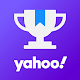 Yahoo Fantasy Sports: Football, Baseball & More Apk