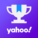 Yahoo Fantasy Sports: Football, Baseball  10.14.0.3 APK Télécharger