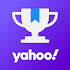 Yahoo Fantasy Sports: Football, Baseball & More10.24.2