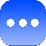Pro BOTIM Unblocked Video Call & Voice Call Guide icon