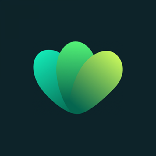 Be Healthy Benefícios logo