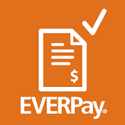 EVERPay Collect