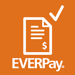EVERPay Collect Apk
