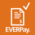 EVERPay Collect1.1