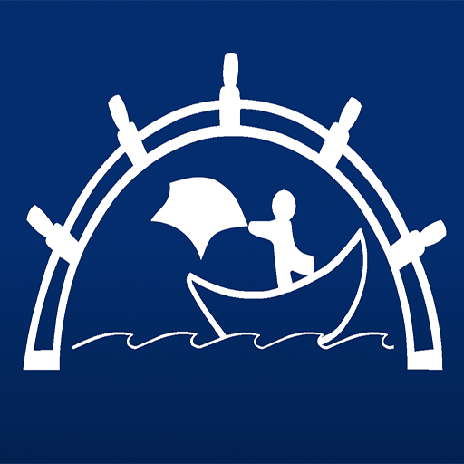 Appescar logo