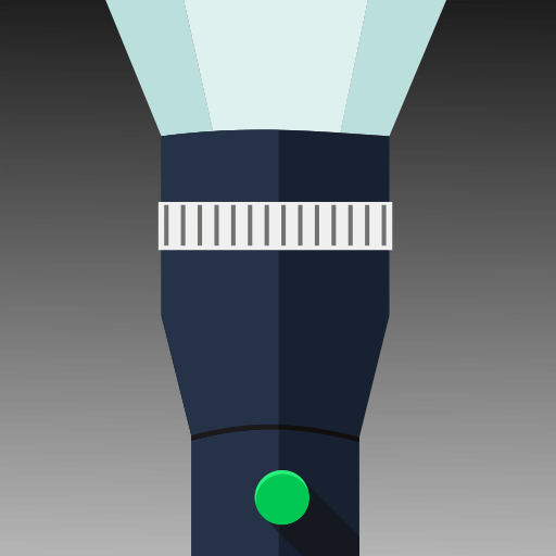 Flashlight  Icon