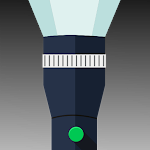 Cover Image of Herunterladen Taschenlampe 5.1 APK