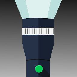 Icon image Flashlight