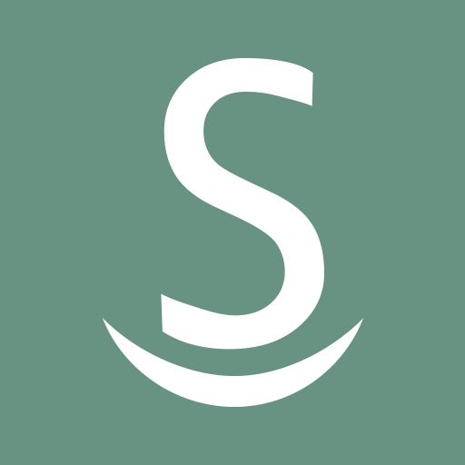 Smiles For Life Oral Health logo