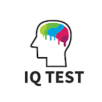Cover Image of 下载 IQ 테스트  APK