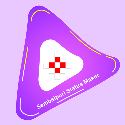 Sambalpuri Status Maker - SBP تنزيل على نظام Windows