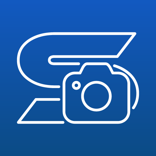 SISMETRO Capture logo
