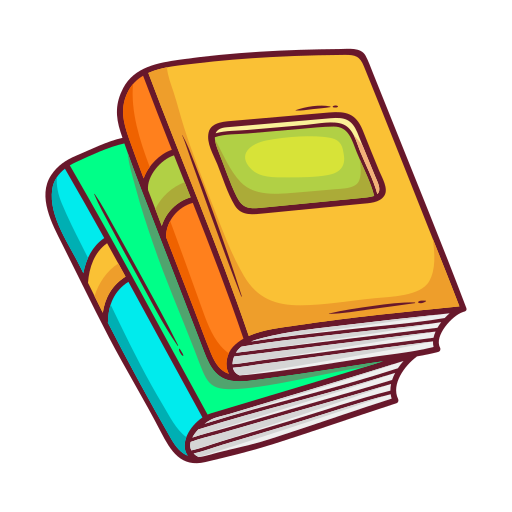 FolioEra Powerful ePub Reader logo