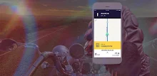 Route 66 Navigation APK