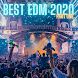 Best EDM Party Festival Music 2020 part1 - Androidアプリ