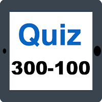 300-100 All-in-One Exam