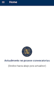 CNJ-Escuela de Capacitaciu00f3n Judicial El Salvador 2.1.7 APK screenshots 6