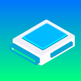 Best Scanner - PDF Scanner icon