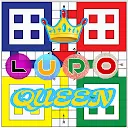 Ludo Queen (Offline Ludo Star) APK