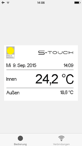 ऐप पूर्वावलोकन