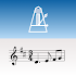 Easy Note: learn music1.7.2 (Premium)