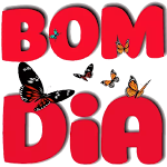 Cover Image of Download Figurinhas de Bom Dia com Flores - WAStickerApps 1.0 APK