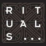 Cover Image of Download RITUALS - Cosmetics  APK