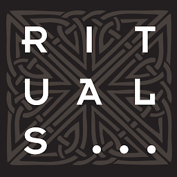 RITUALS - Cosmetics ikonjának képe