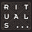 RITUALS - Cosmetics