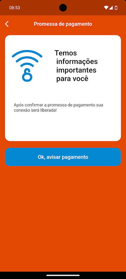 #5. @foxinfotelecom (Android) De: Visual Mix