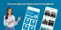 2 min me Aadhaar Loan Guide