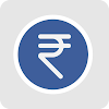 Mobile Recharge Commission App icon
